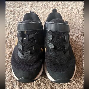 Nike kids